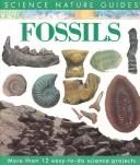 Fossils of the World