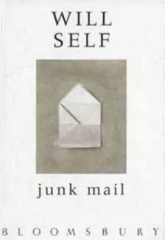 Junk mail