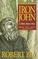 Iron John