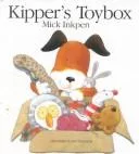 Kipper's Toybox