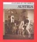 Austria (Cultures of the World)