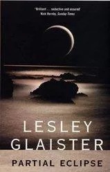 Partial eclipse