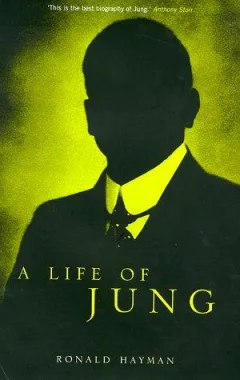 A life of Jung