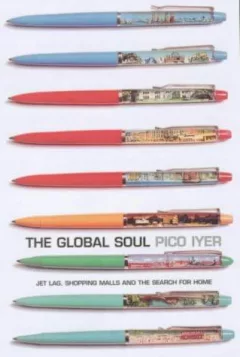Global Soul