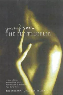Fly-Truffler