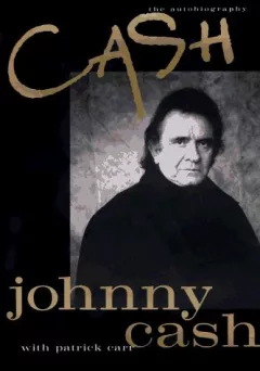 Cash
