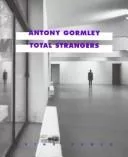 Total strangers