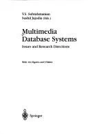 Multimedia Database Systems