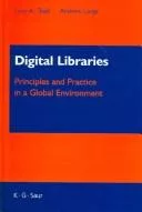 Digital Libraries