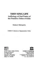 They sing life
