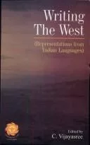 Writing the West, 1750-1947
