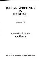 Indian writings in English