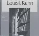 Louis I. Kahn