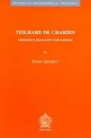 Teilhard de Chardin