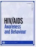 HIV/Aids