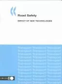 Road safety