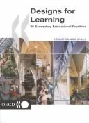 Designs for learning