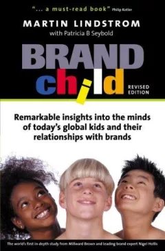 Brand Child