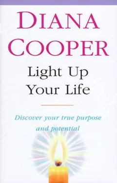 Light Up Your Life