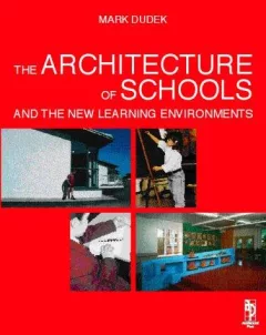 Architecture of Schools