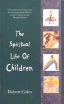 The Spiritual Life of Children