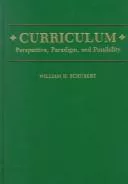 Curriculum