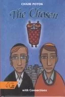 The Chosen (Hrw Library)