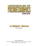 Principles of microeconomics