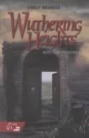 Wuthering Heights (HRW library)