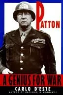 Patton