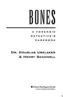 Bones