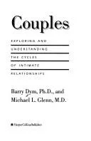 Couples