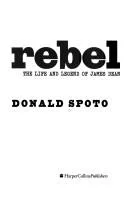 Rebel