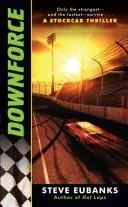 Downforce