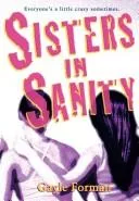 Sisters in Sanity