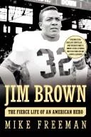 Jim Brown