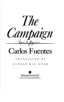 The Campaign