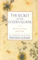 The Secret of the Golden Flower