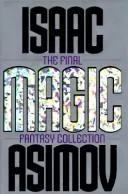 Magic