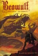 Beowulf