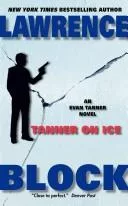 Tanner On Ice