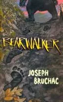Bearwalker