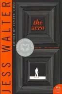 The Zero