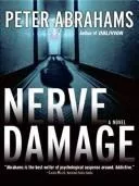 Nerve Damage LP