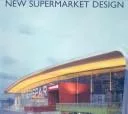 New Supermarket Design