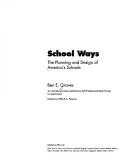 School Ways