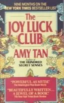 The Joy Luck Club