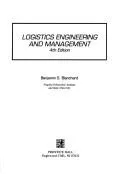 Logistics engineering and management
