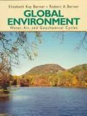 Global Environment