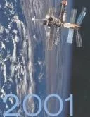 2001